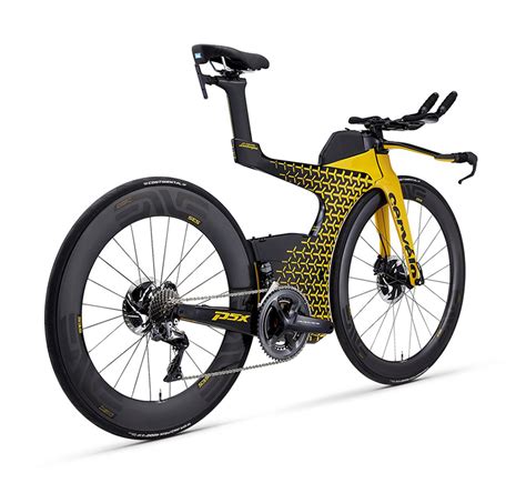 louis vuitton cervelo bike|Top 10 Most Expensive Bicycles in the World for 2024 .